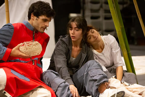 Original Objeto digital not accessible