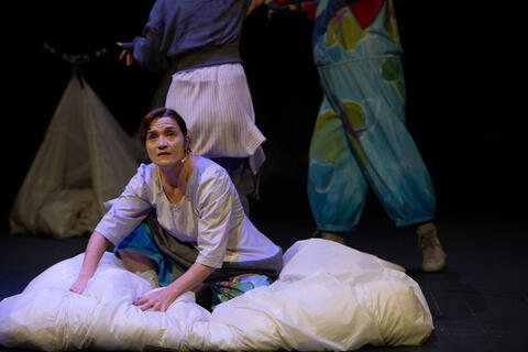 Original Objeto digital not accessible