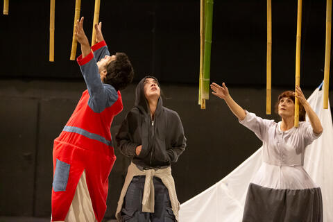 Original Objeto digital not accessible