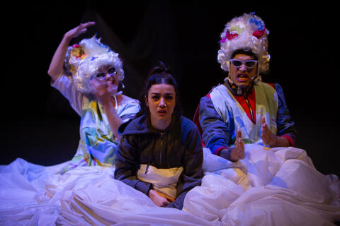 Original Objeto digital not accessible