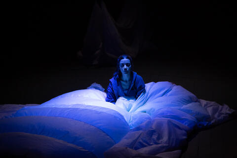 Original Objeto digital not accessible