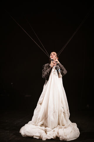 Original Objeto digital not accessible