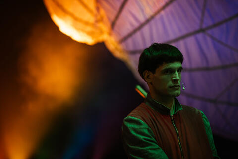 Original Objeto digital not accessible