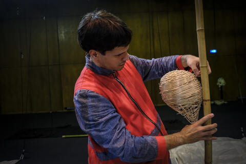 Original Objeto digital not accessible