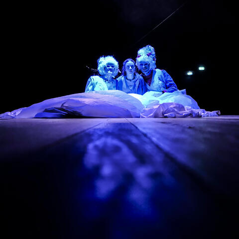 Original Objeto digital not accessible