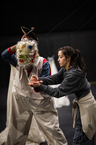 Original Objeto digital not accessible