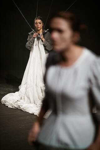 Original Objeto digital not accessible