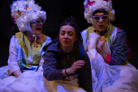 Original Objeto digital not accessible