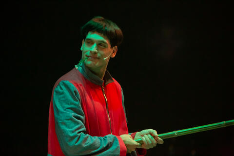 Original Objeto digital not accessible