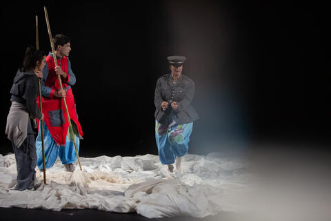 Original Objeto digital not accessible