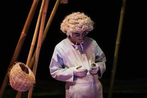 Original Objeto digital not accessible