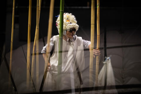 Original Objeto digital not accessible