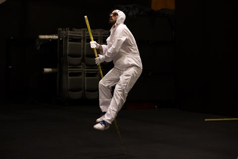 Original Objeto digital not accessible