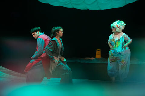 Original Objeto digital not accessible