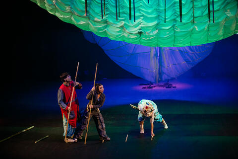 Original Objeto digital not accessible