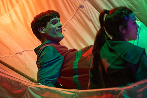 Original Objeto digital not accessible