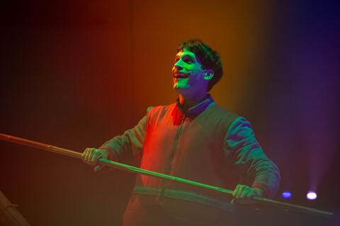 Original Objeto digital not accessible