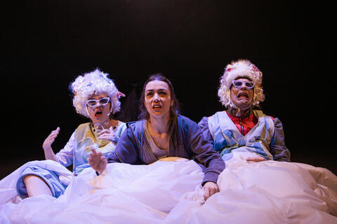 Original Objeto digital not accessible