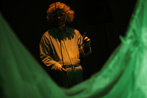 Original Objeto digital not accessible