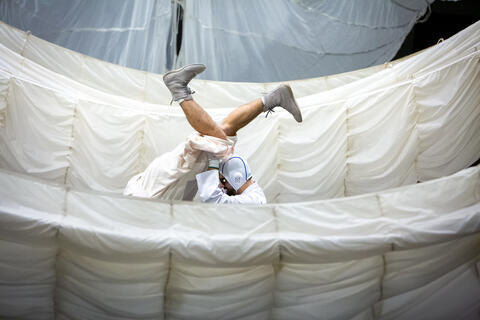 Original Objeto digital not accessible