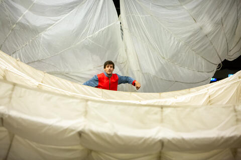 Original Objeto digital not accessible