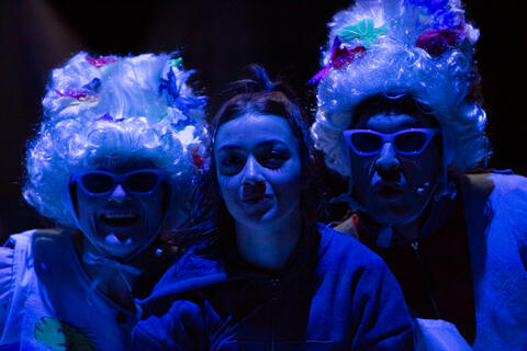 Original Objeto digital not accessible