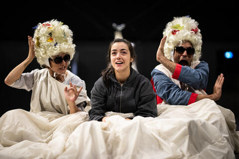 Original Objeto digital not accessible