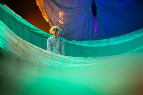 Original Objeto digital not accessible