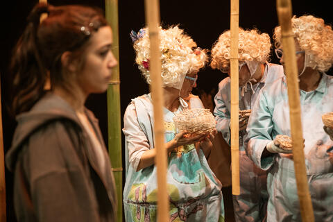 Original Objeto digital not accessible