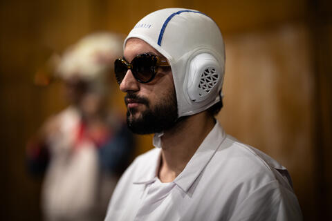 Original Objeto digital not accessible