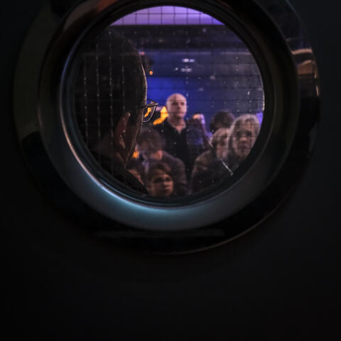 Original Objeto digital not accessible