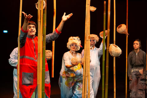 Original Objeto digital not accessible