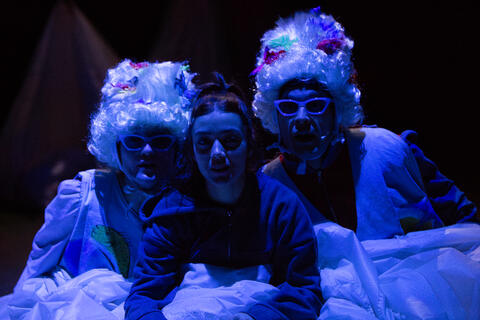 Original Objeto digital not accessible