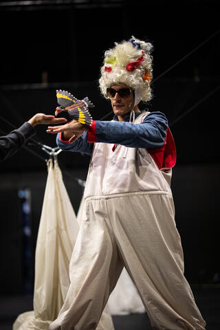 Original Objeto digital not accessible