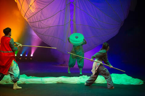 Original Objeto digital not accessible