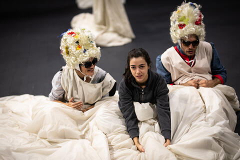 Original Objeto digital not accessible