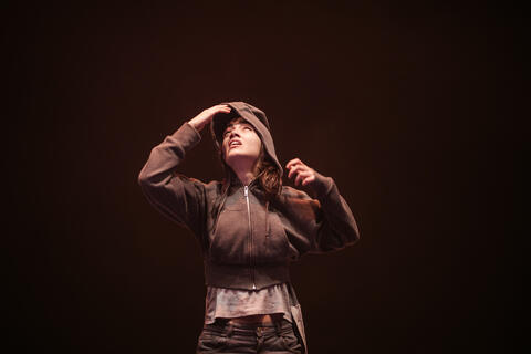 Original Objeto digital not accessible