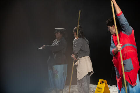 Original Objeto digital not accessible