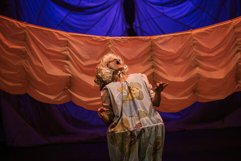 Original Objeto digital not accessible