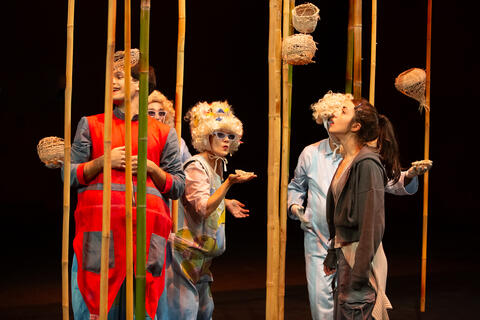 Original Objeto digital not accessible