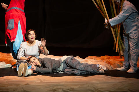 Original Objeto digital not accessible