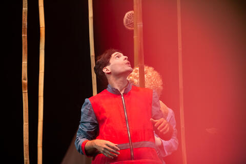 Original Objeto digital not accessible