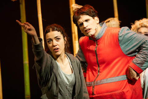 Original Objeto digital not accessible