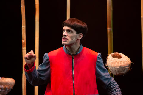 Original Objeto digital not accessible