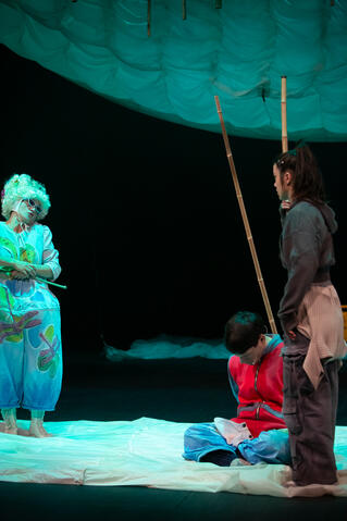 Original Objeto digital not accessible