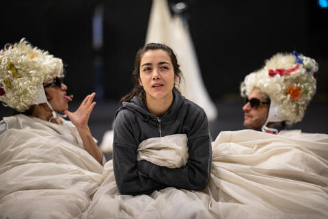 Original Objeto digital not accessible