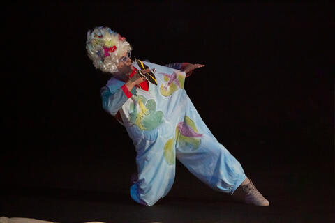 Original Objeto digital not accessible