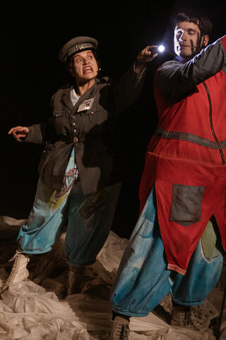 Original Objeto digital not accessible