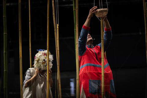 Original Objeto digital not accessible