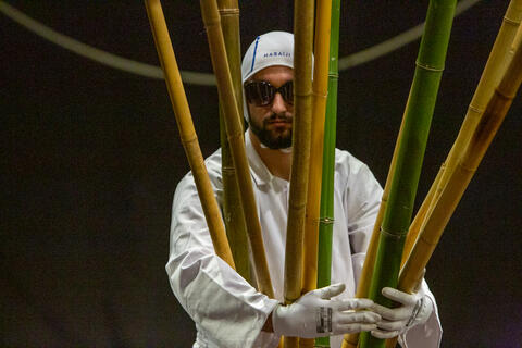 Original Objeto digital not accessible